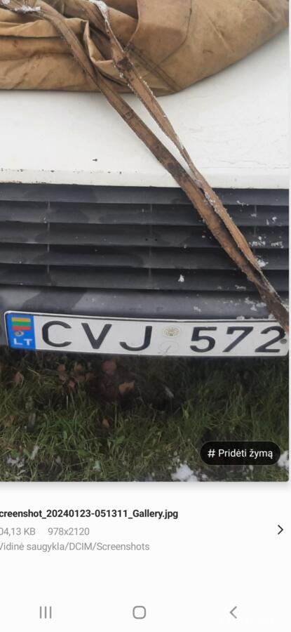 CVJ572