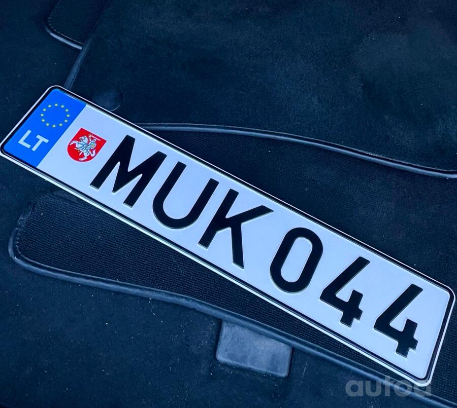 MUK044