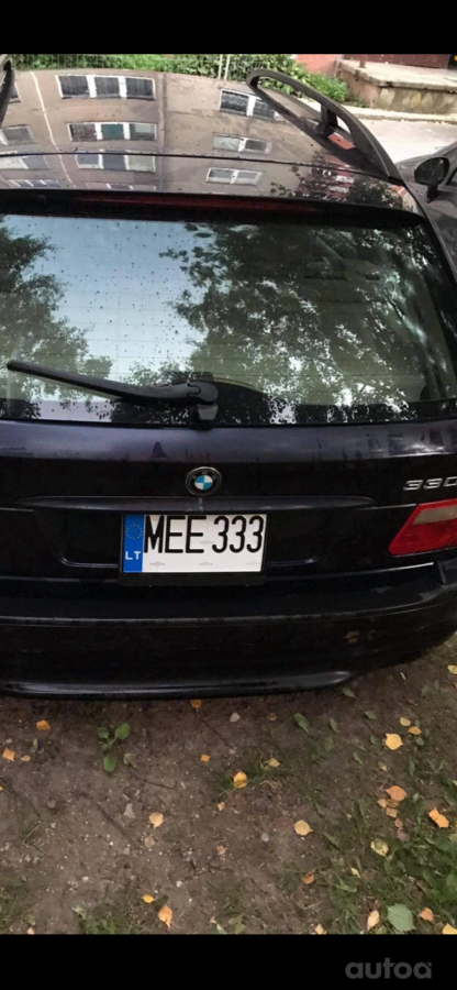 MEE333