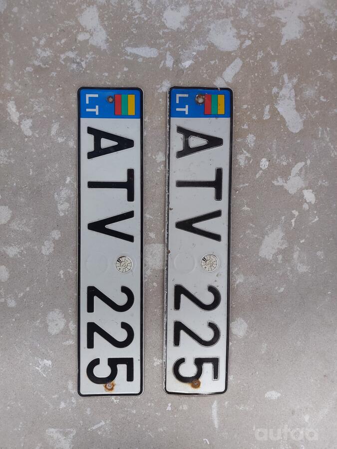 ATV225