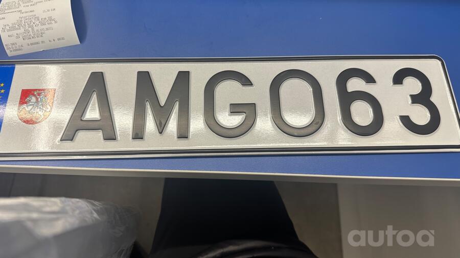 AMGO63