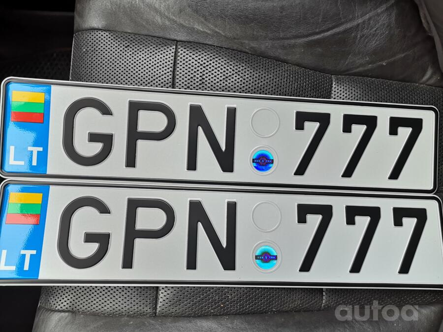 GPN777