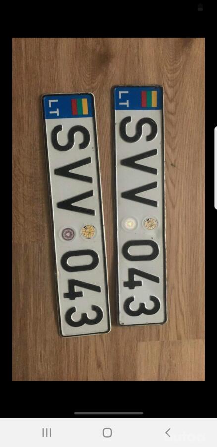 SVV043