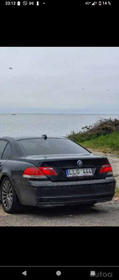 LLG444
