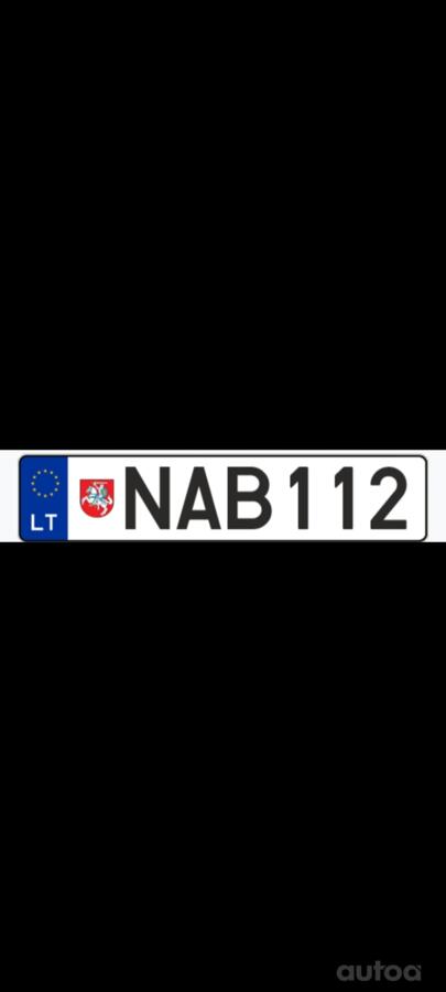 NAB112