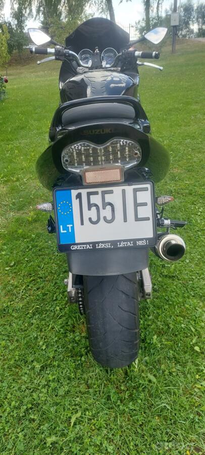 155IE