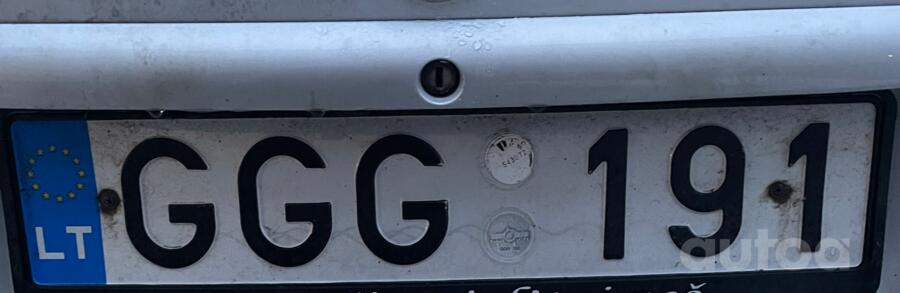 GGG191