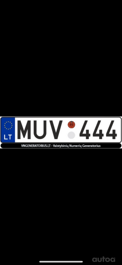 MUV444