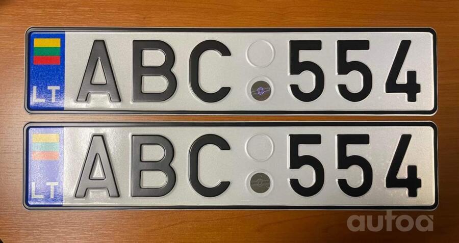 ABC554