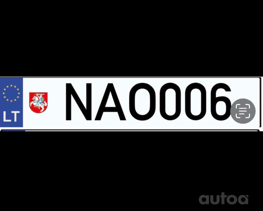 NAO006