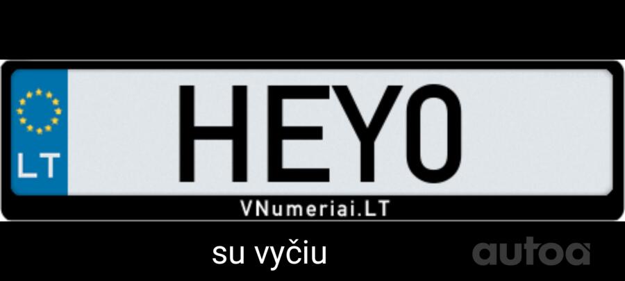 HEY0