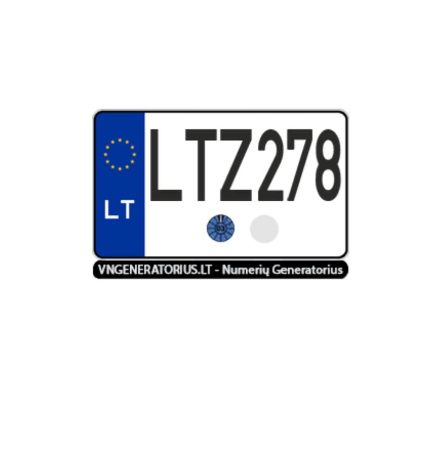 LTZ278