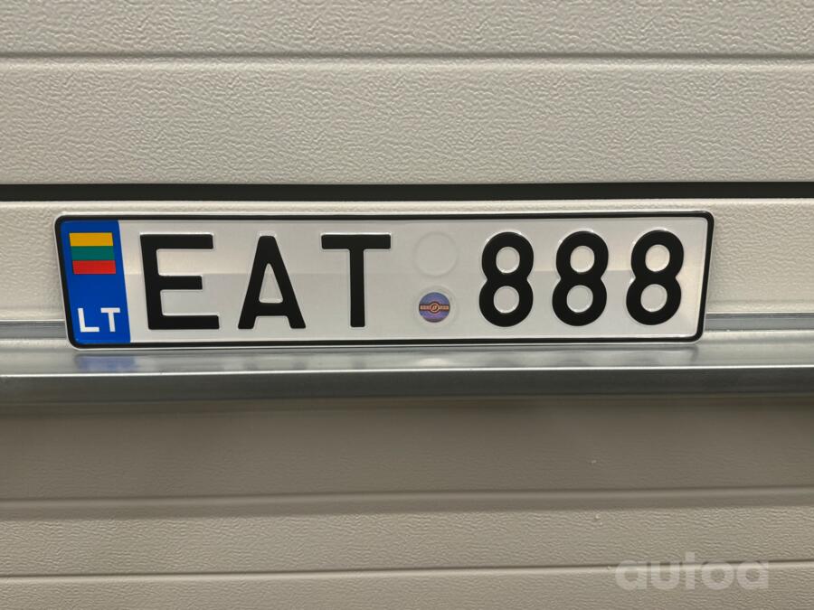 EAT888