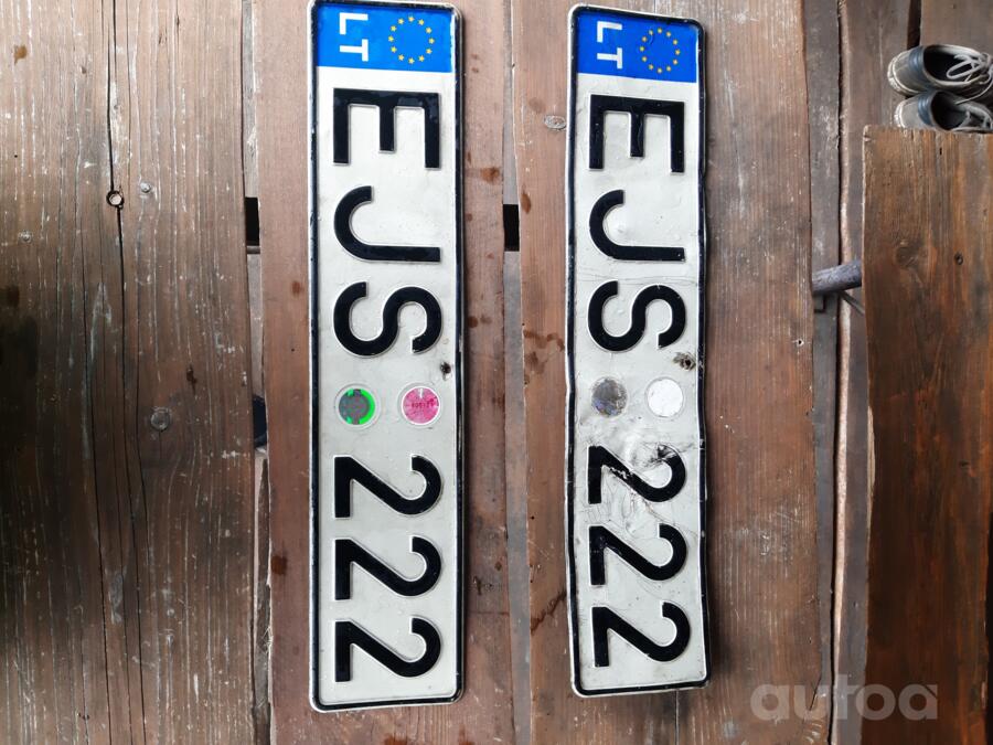 EJS222