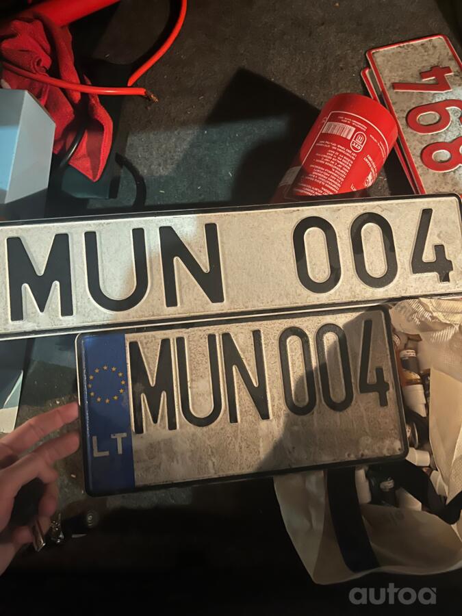 MUN004