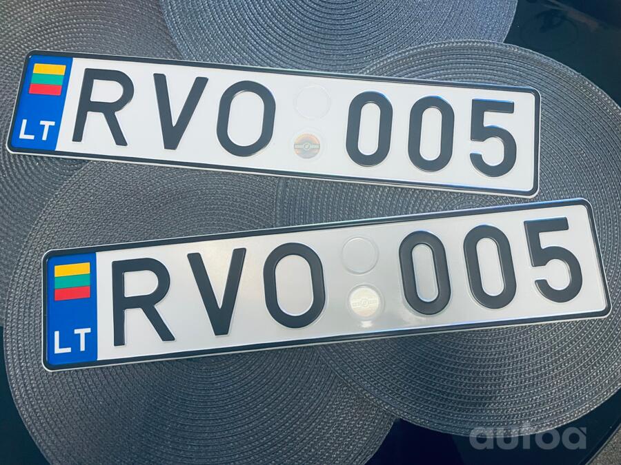RVO 005