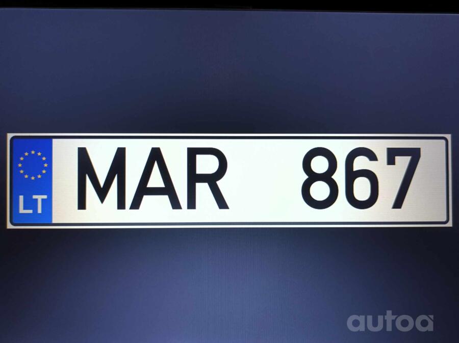MAR867