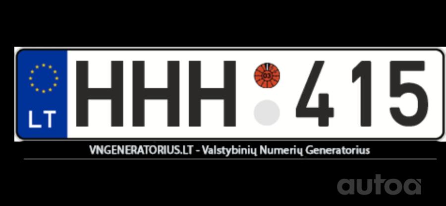 HHH415
