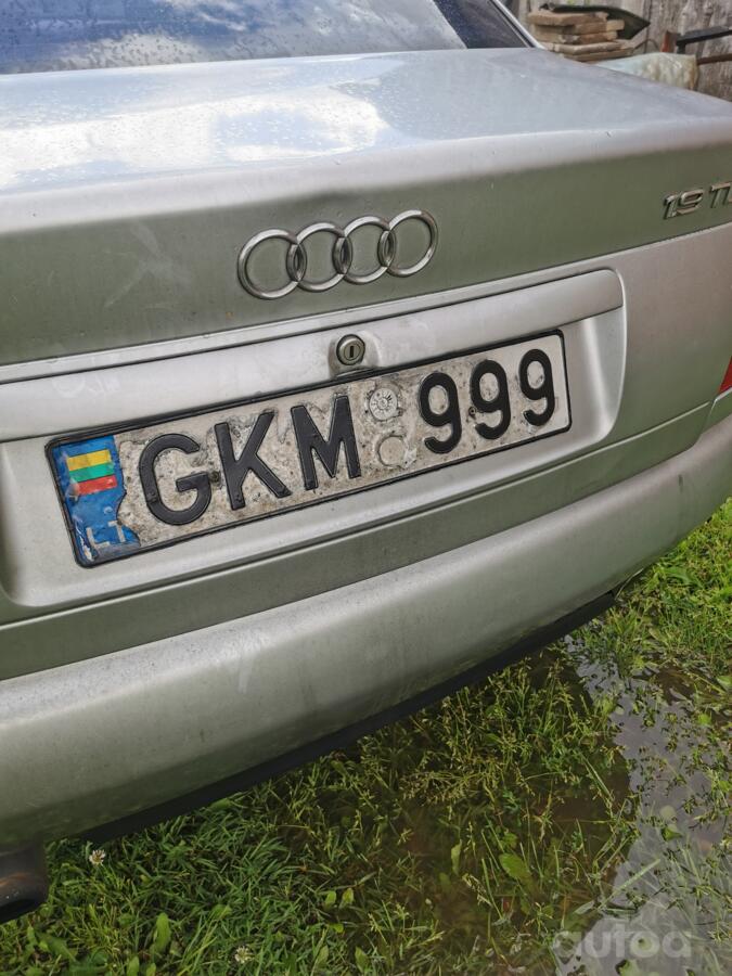 GKM999
