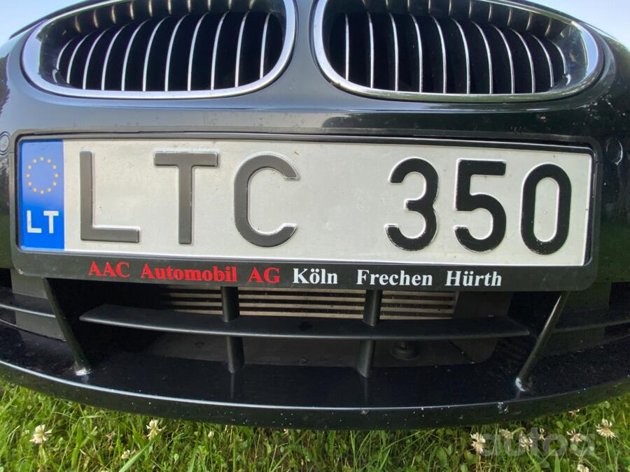 LTC350