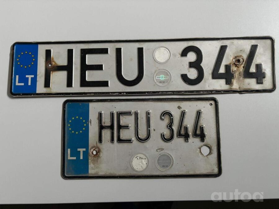 HEU344