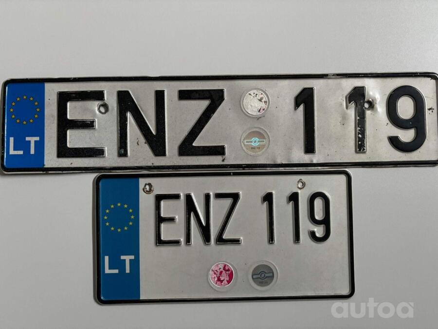 ENZ119