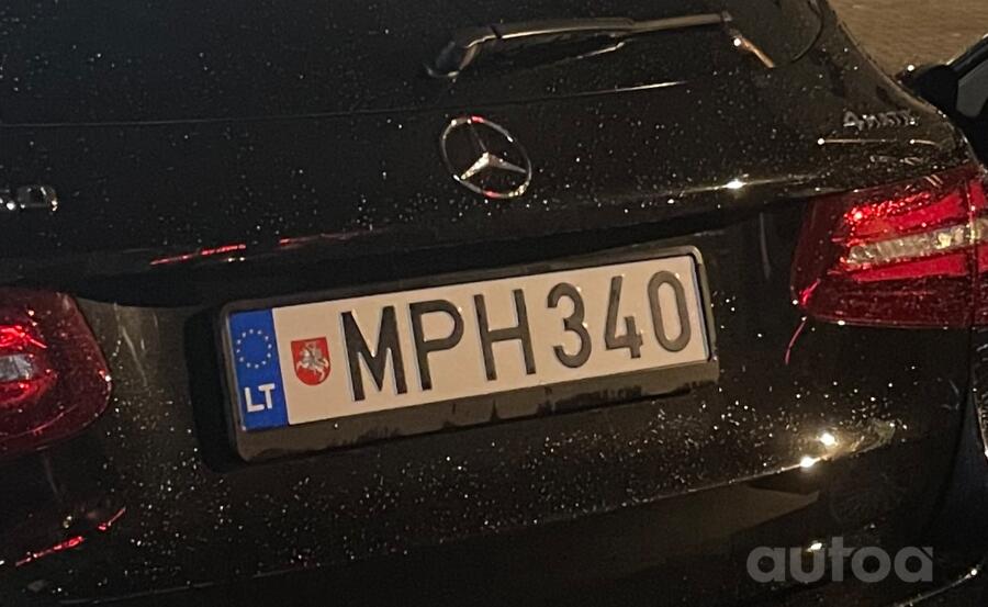 MPH340