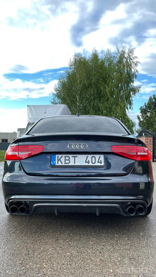 KBT 404
