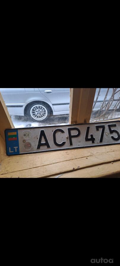 ACP475