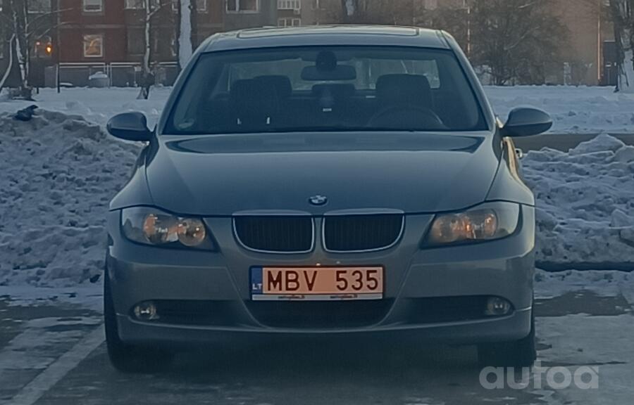 MBV535