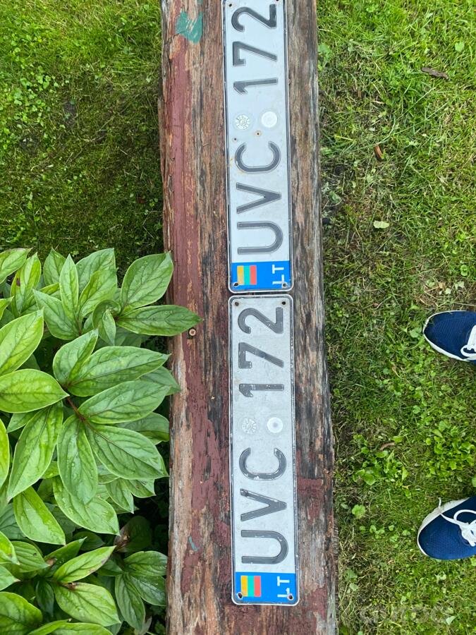 UVC172