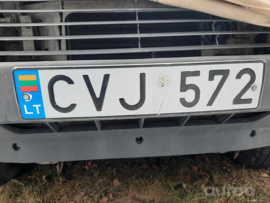 CVJ572