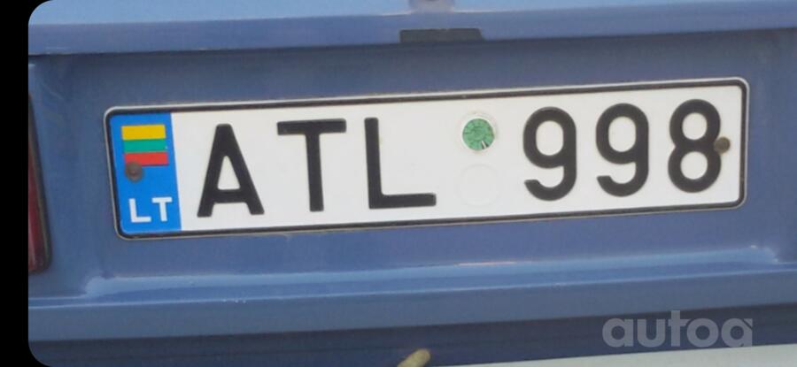 ATL998