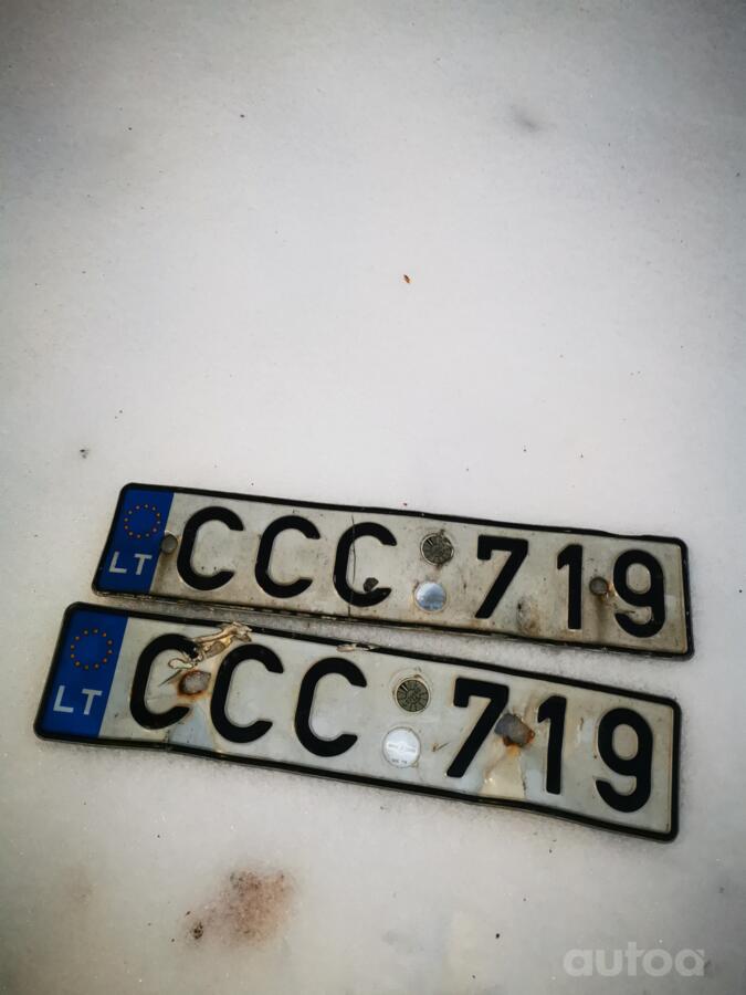 CCC719