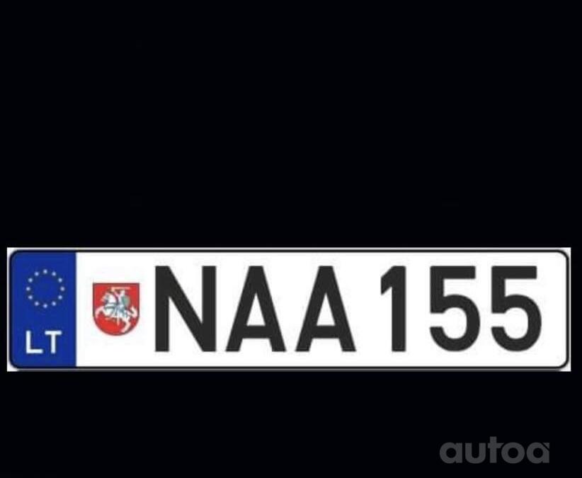 NAA155