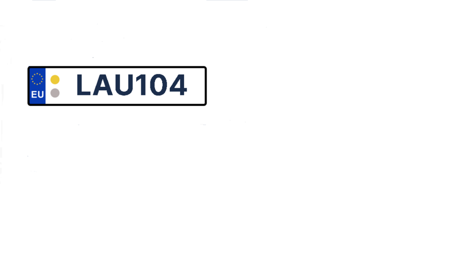LAU104
