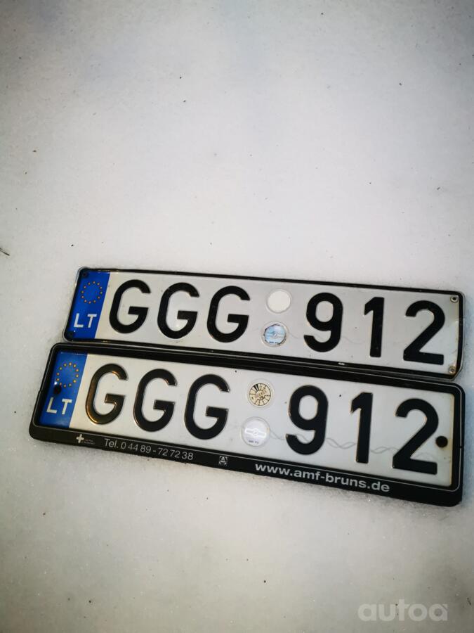 GGG912