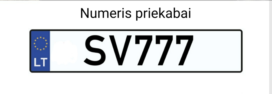 SV777