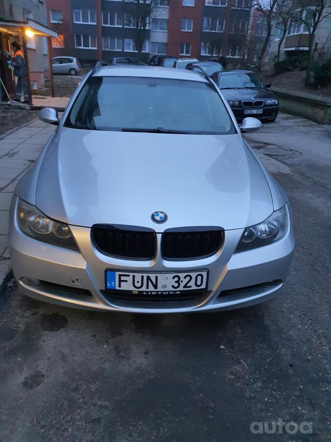 FUN320