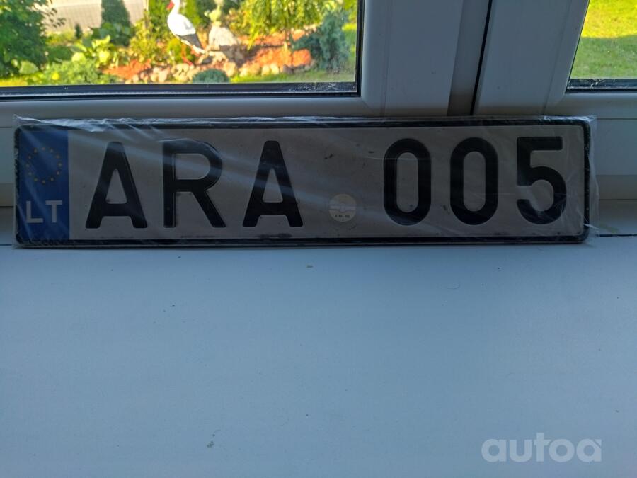 ARA005