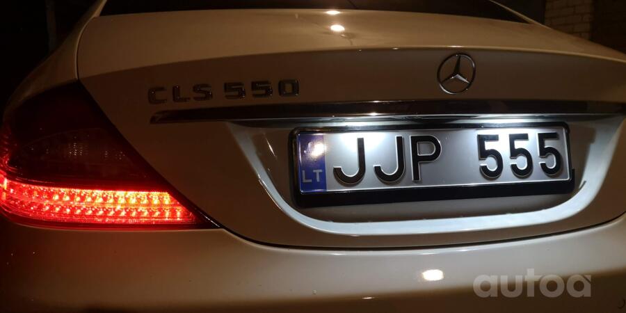 JJP555