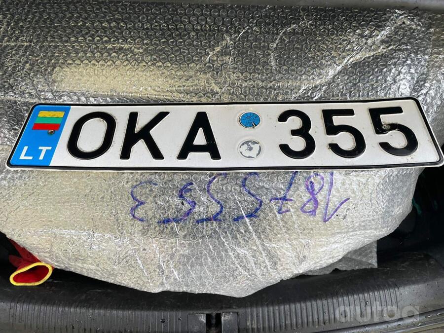 OKA355