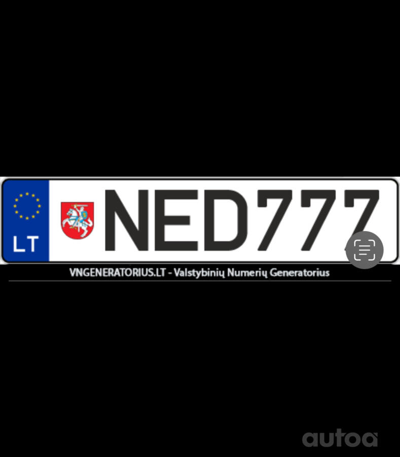 NED777