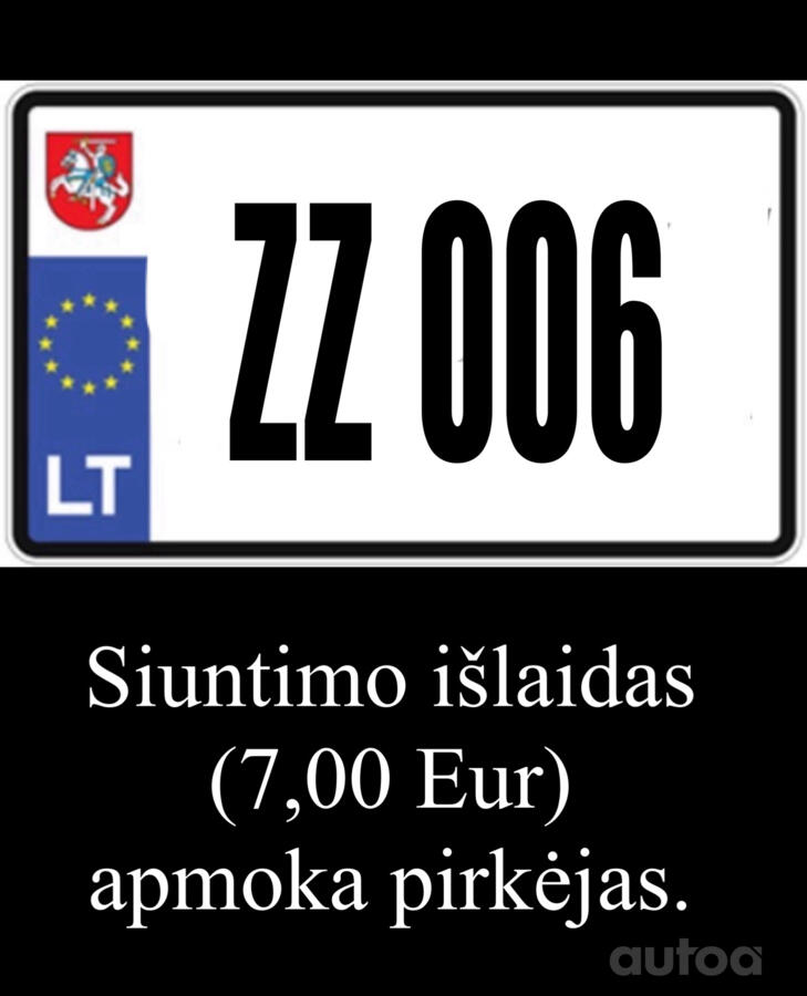 ZZ 006