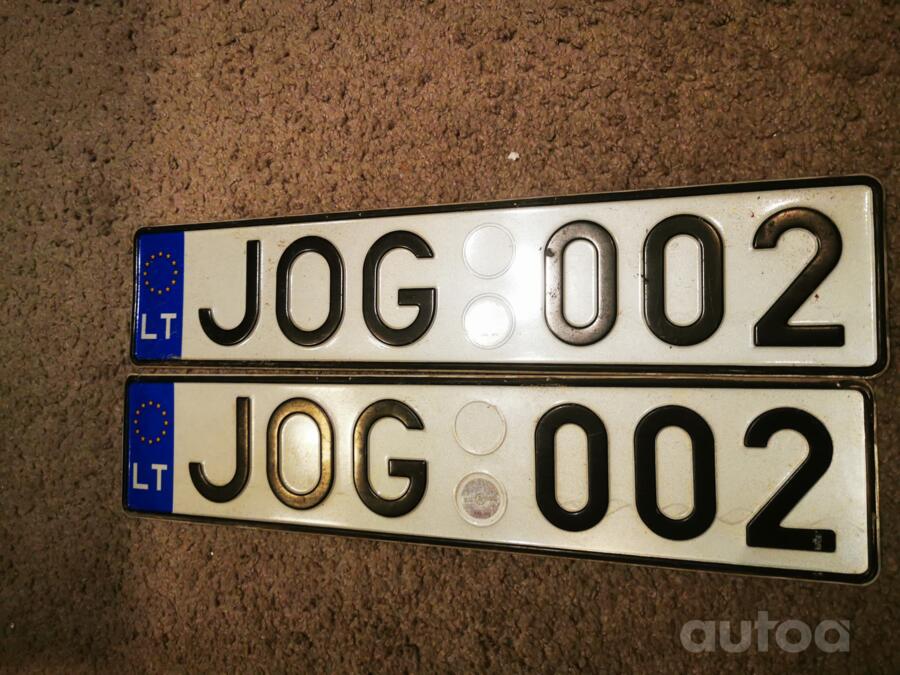 JOG002