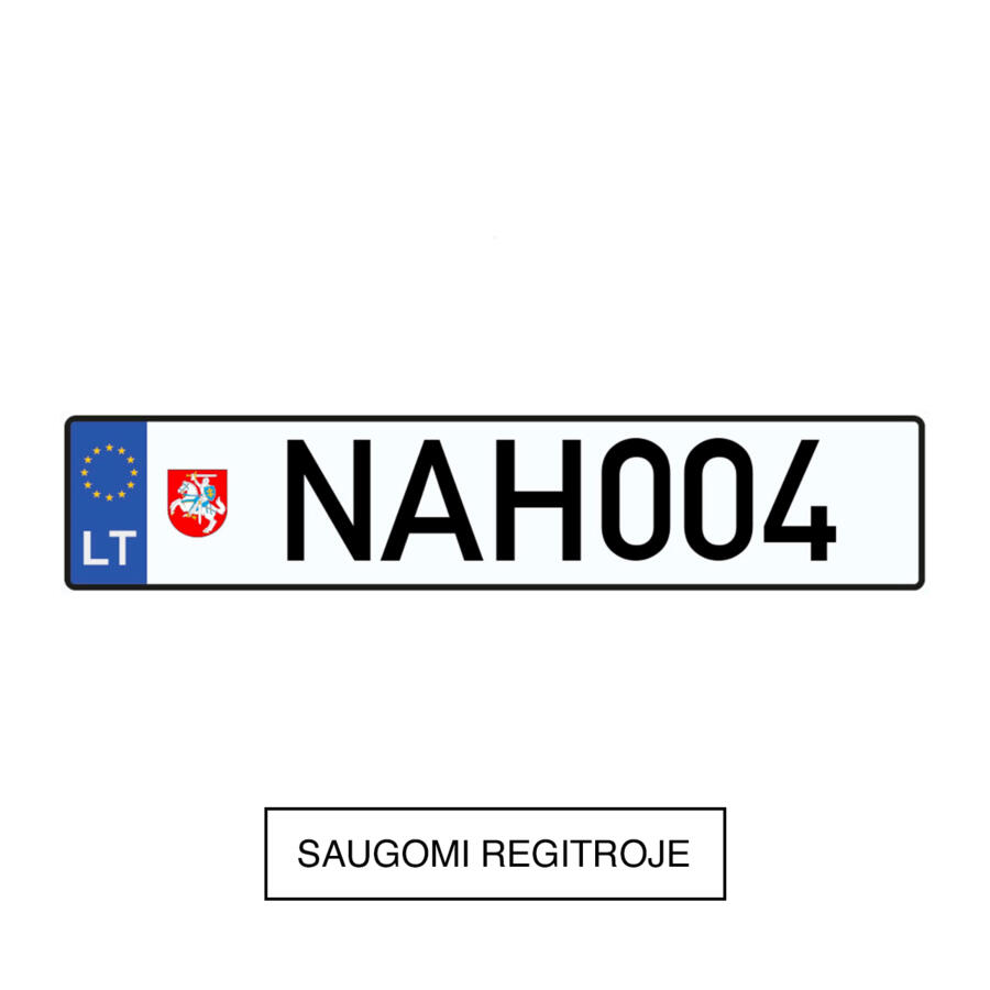 NAH004