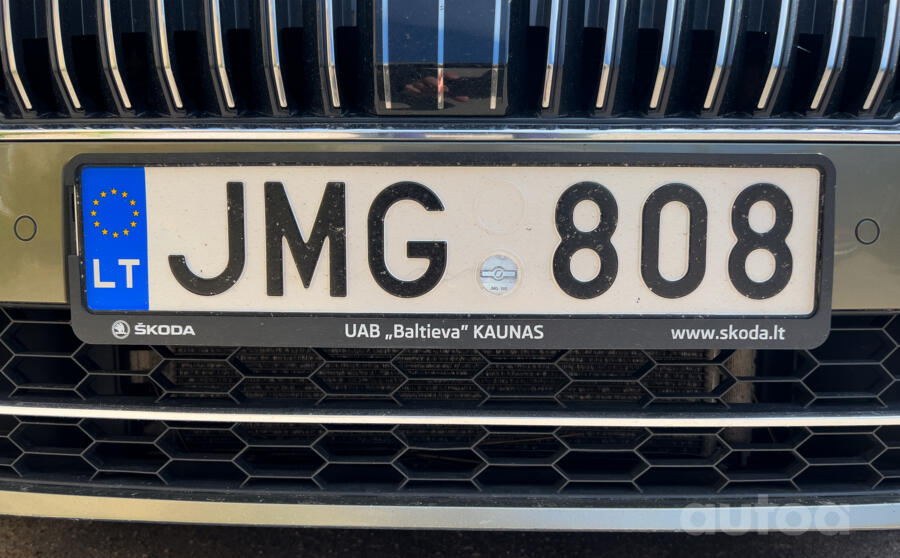 JMG808