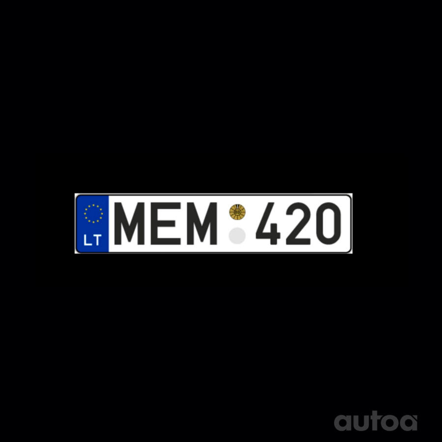 MEM420