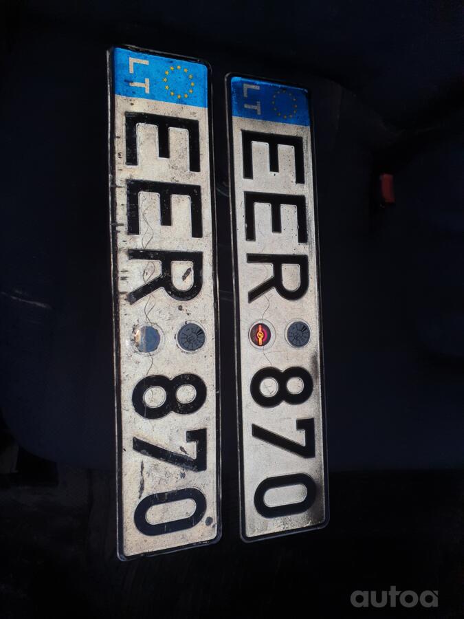 EER870