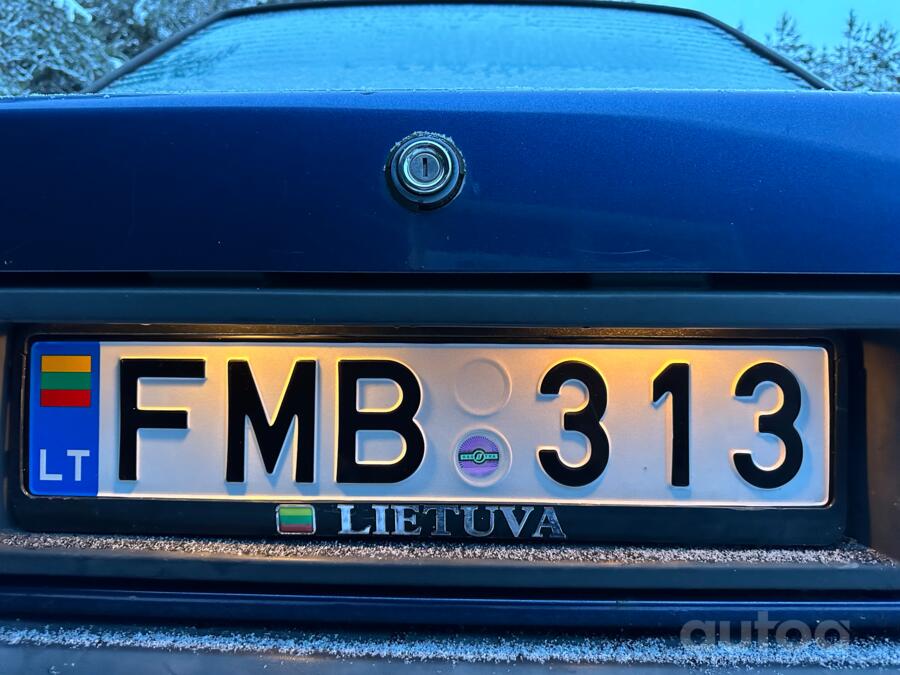 FMB 313